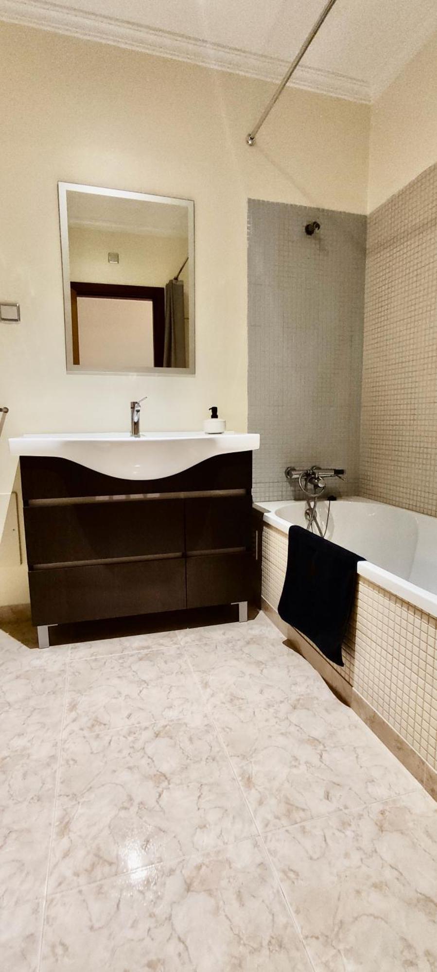 Apartamento Do Lagar Algoz Exterior photo