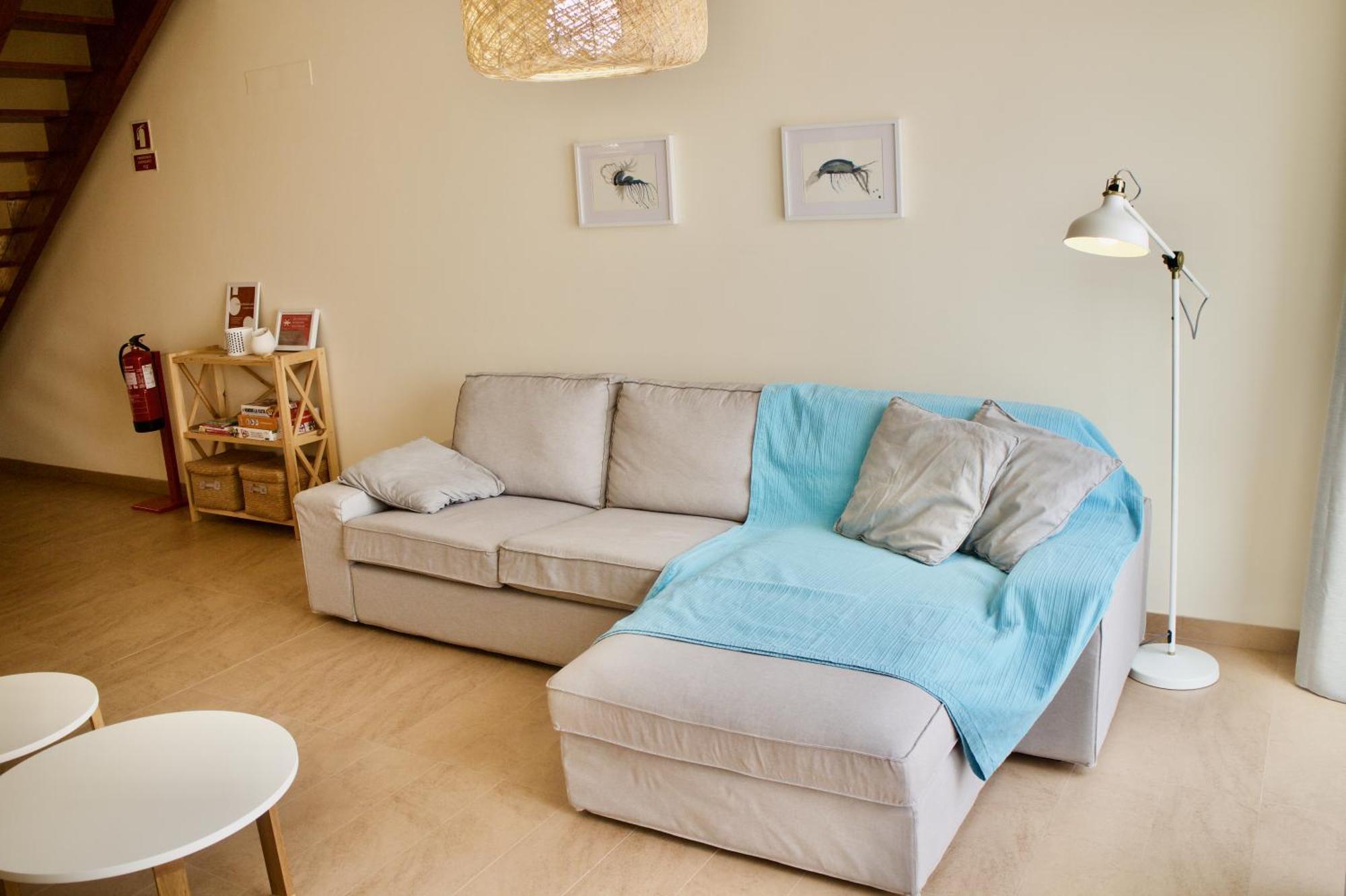 Apartamento Do Lagar Algoz Exterior photo