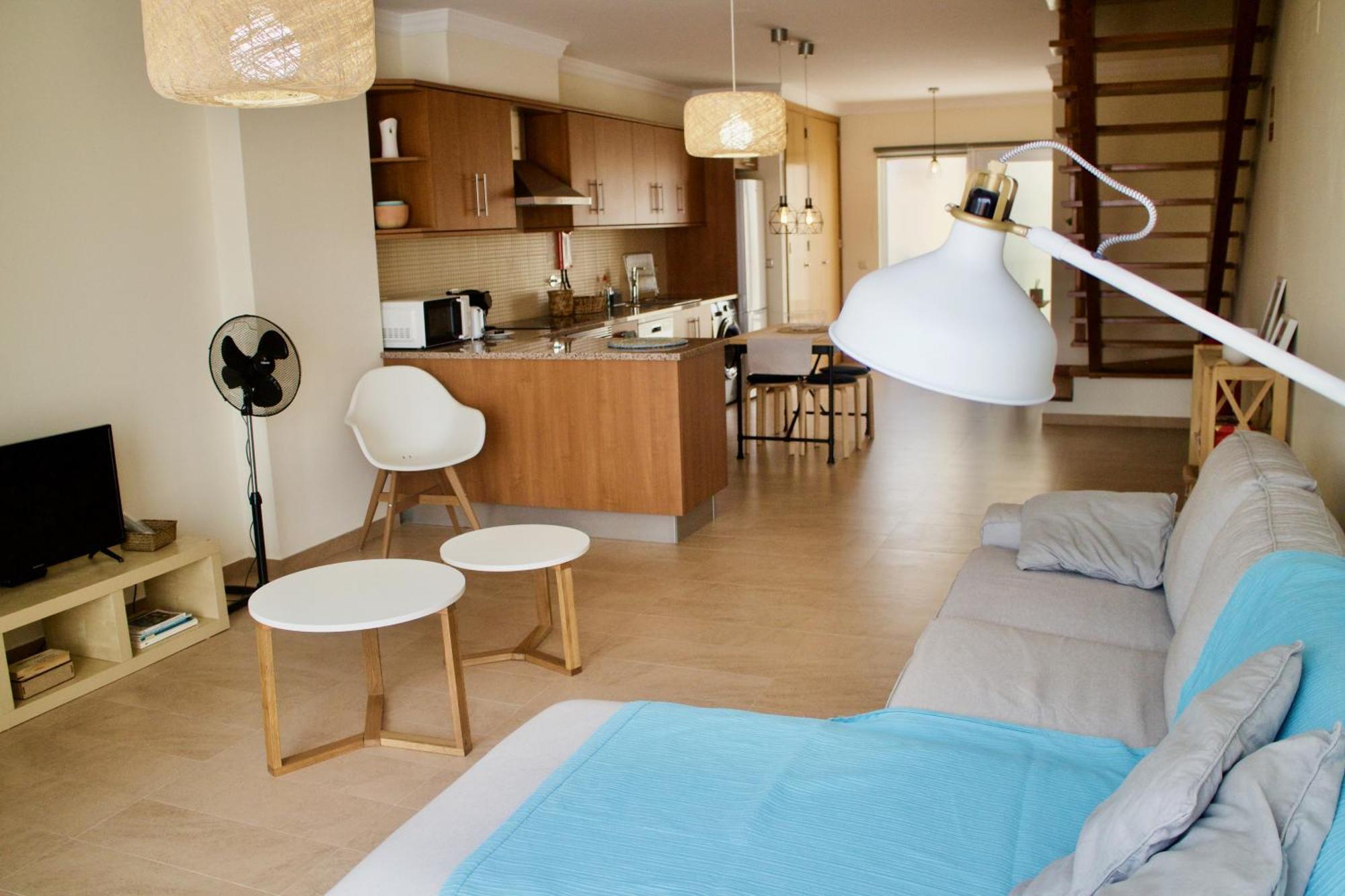 Apartamento Do Lagar Algoz Exterior photo